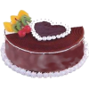torta - 食品 - 