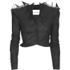 jakna - Jacket - coats - 