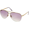 naocale - Sunglasses - 