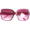 naocAle - Sunglasses - 