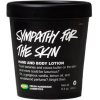lush sympathy for the skin - Косметика - 
