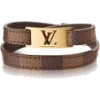 lv braclet - Bracelets - 