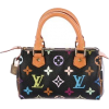 lv mini - Hand bag - 