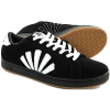 lyon black - Sneakers - 