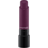 mac lipstick - Cosmetica - 