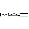 Mac - 插图用文字 - 