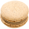 macaron 14 - フード - 