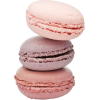 macarons - Продукты - 