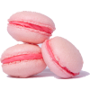 macarons - Alimentações - 