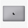 macbook - Uncategorized - 