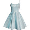 Editado por dehti - Dresses - 