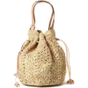 macrame bag - Hand bag - 