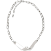madeleine - Necklaces - 