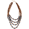 madeleine - Necklaces - 