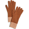 madewell Gloves - Rokavice - 