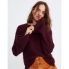 madewell model - Uncategorized - 