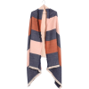 madewell scarf - Cachecol - 