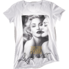 Madona - T-shirt - 