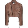 magda-butrym - Jacket - coats - 