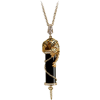magerit joyas necklace - 项链 - 