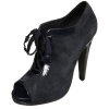 Miss Selfridge - Shoes - 