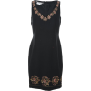 maggy london dress - Kleider - 