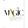 magic - My photos - 