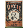 magic booklet - Uncategorized - 