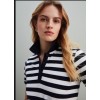 maglie OVS - Majice - duge - 