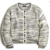 maglie - Westen - 