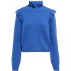maglie - Long sleeves t-shirts - 
