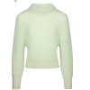 maglione Mara - Pullovers - 