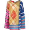 maglione - Swetry - 