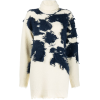 maglione - Pullovers - 