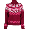 maglione - Pullover - 
