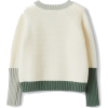 maglione il Gufo - 套头衫 - 