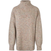 maglioni - Pullovers - 