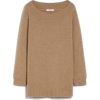 maglioni - Pullovers - 