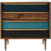 maison du Monde chest of drawers - Furniture - 