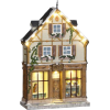 maison du monde Christmas ornament - Meble - 