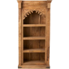 maison du monde book case - Meble - 