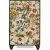 maison du monde cabinet - 室内 - 