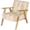 maison du monde chair - Arredamento - 