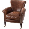 maison du monde chair - Furniture - 