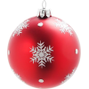 maison du monde christmas ornament - Artikel - 