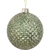 maison du monde christmas ornament - Items - 