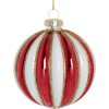 maison du monde christmas ornament - Items - 