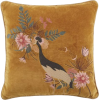 maison du monde cushion - 小物 - 