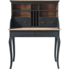 maison du monde desk - Furniture - 