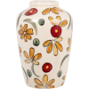 maison du monde gabrielle vase - Items - 